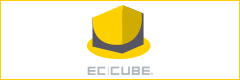 EC-CUBE