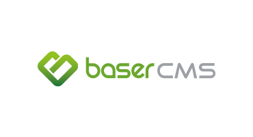 baser CMS｜構築支援