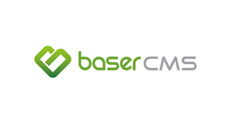 baser CMS