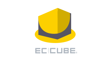 EC-CUBE｜構築支援