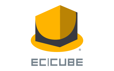 EC-CUBE