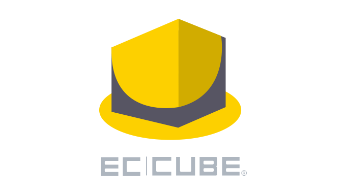 EC-CUBE｜構築支援